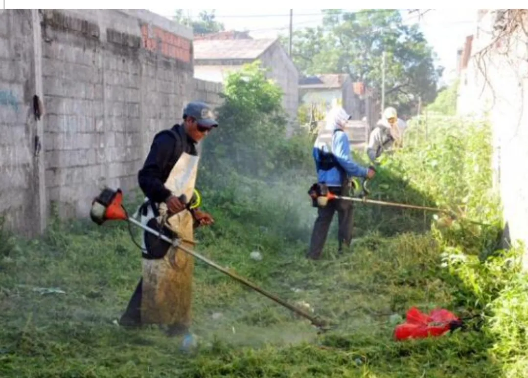 Screenshot_20240110_162806_Chrome