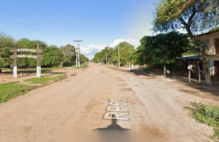 Captura de pantalla 2026-08-03 124140