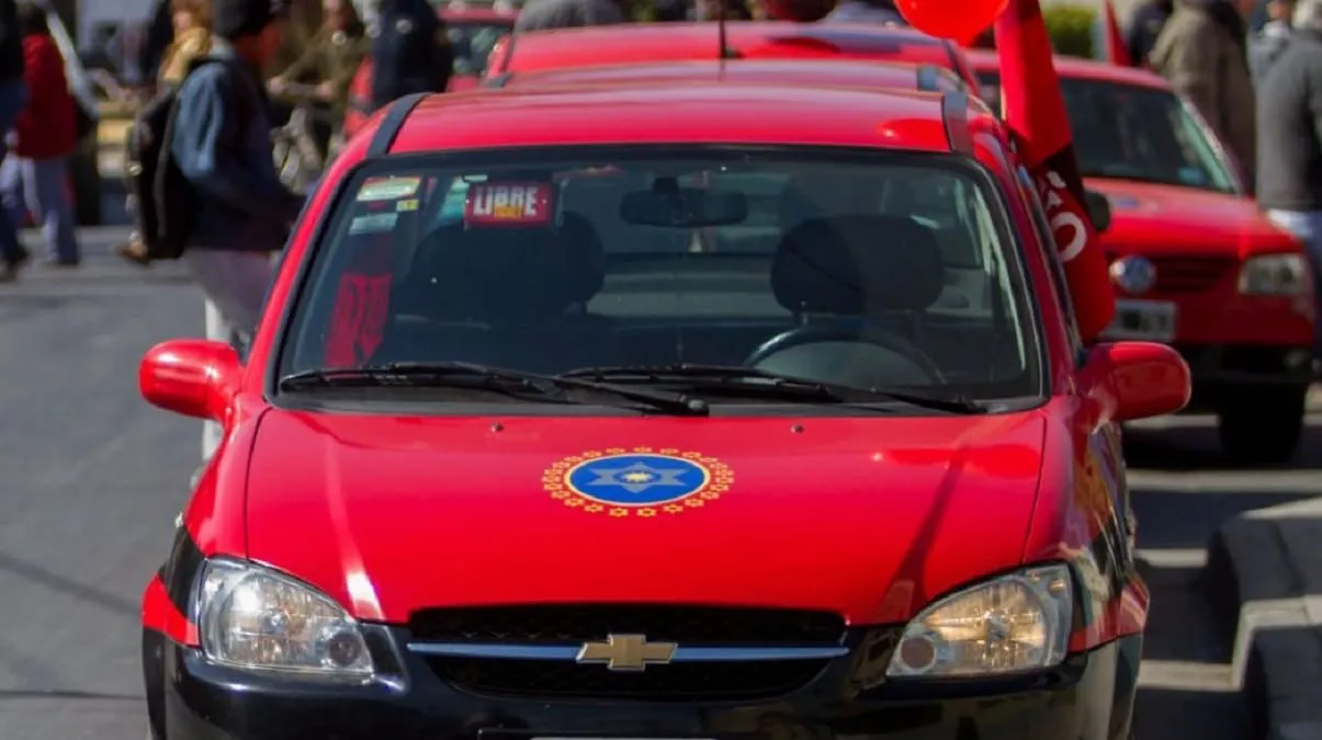 taxistas-de-Salta