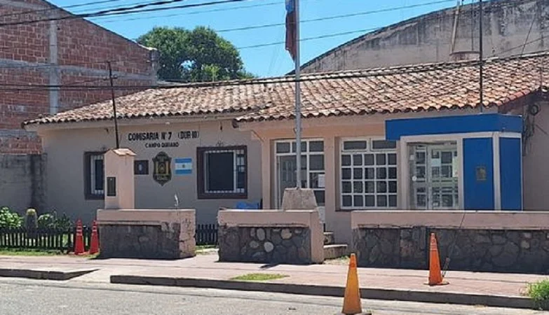 comisaria-campo-quijano