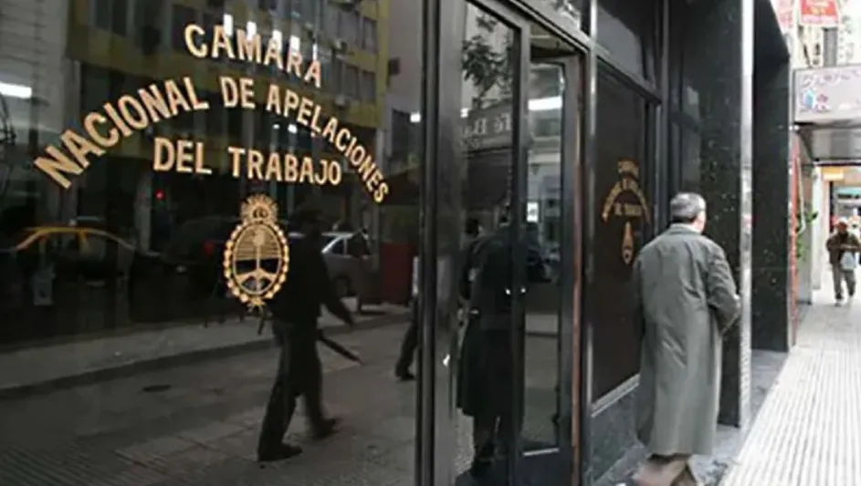 Screenshot_20240103_174832_WhatsApp