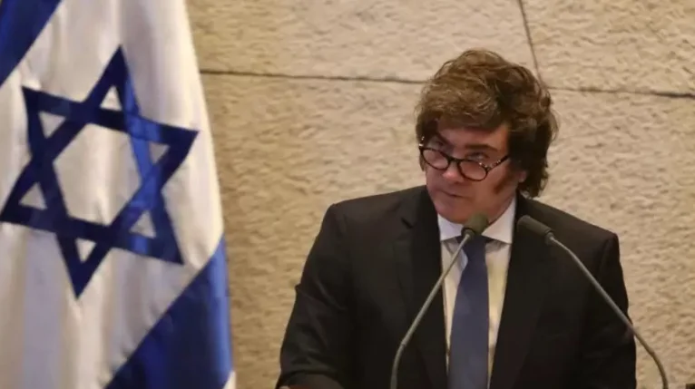 Captura de pantalla 2026-03-17 101812