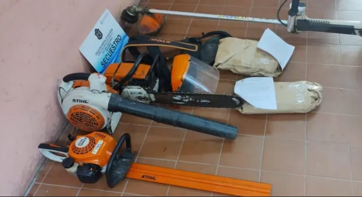 Captura de pantalla 2024-03-27 155926