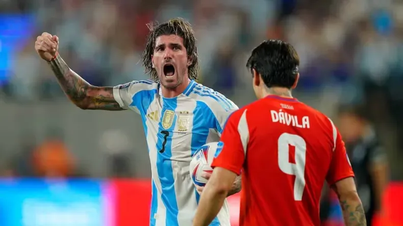 seleccion-argentina-vs-chile