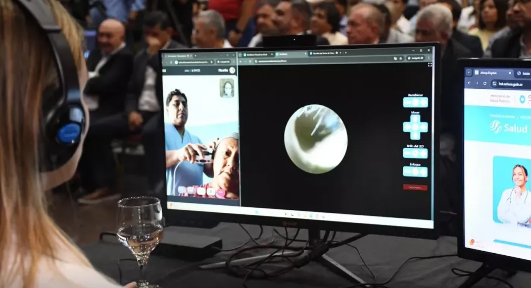 Captura de pantalla 2026-02-04 143543