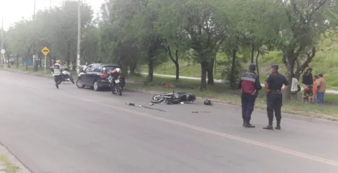 Captura de pantalla 2025-12-19 123657