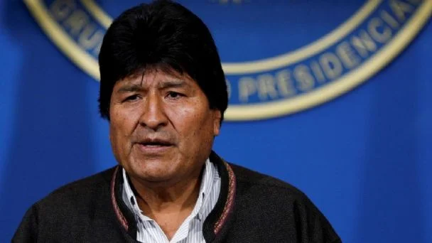 f608x342-321837_351560_5050