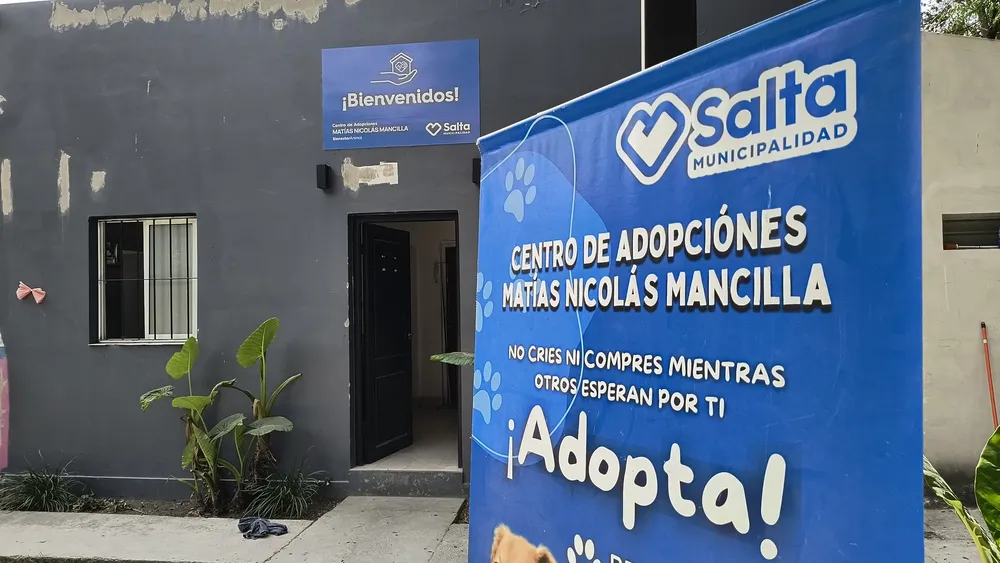 centrodeadopciones3-jpg