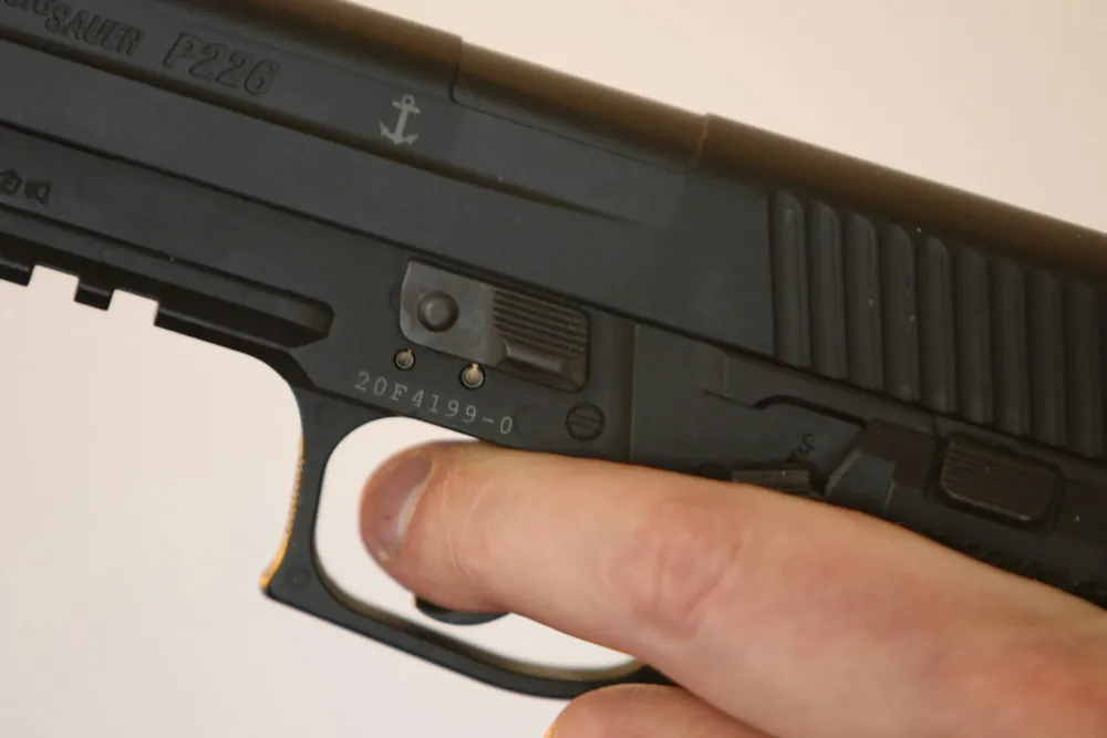 photo-1708790292818-a35d920c01c4