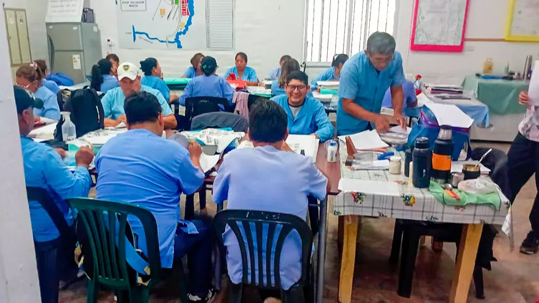 multimedia.normal.a0674de99f08a5b3.bm9ybWFsLndlYnA=