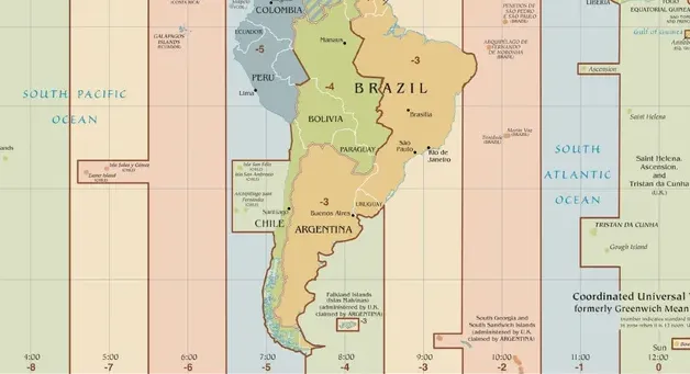 Captura de pantalla 2025-08-26 012935