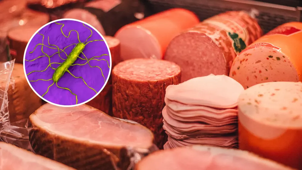 listeria-deli-meat
