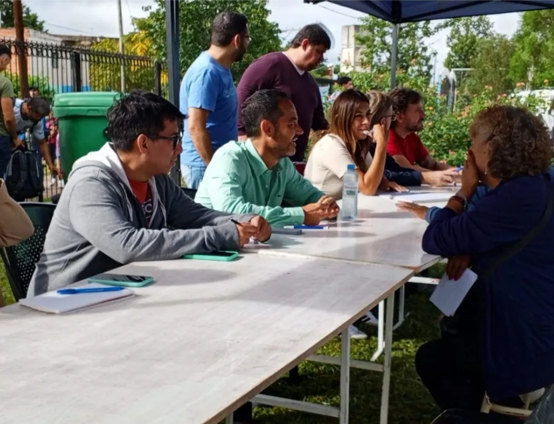 Screenshot_20240513_171209_Chrome