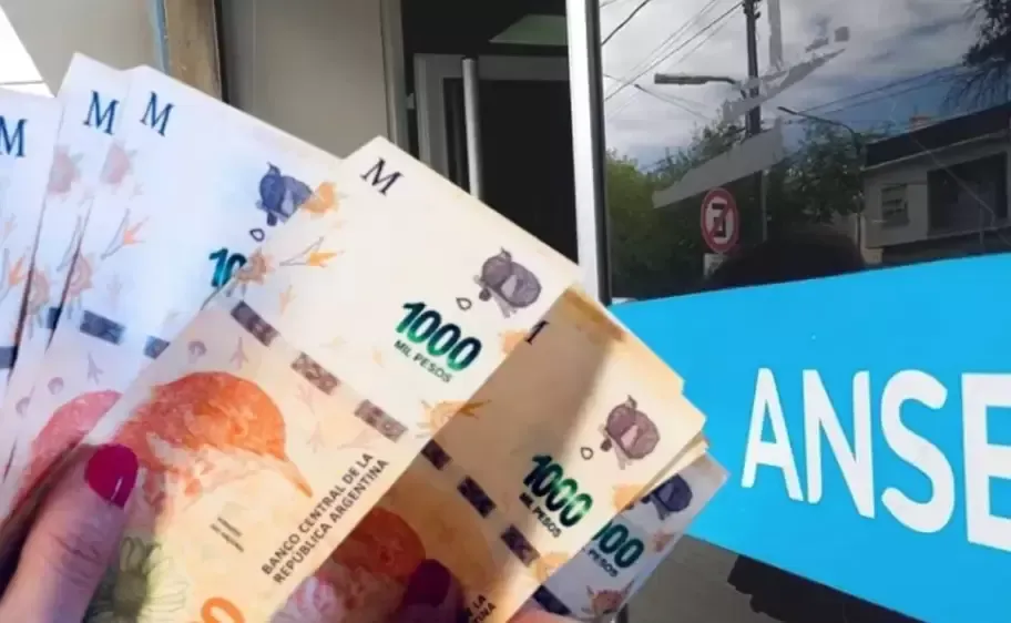 6357b7074847f__912x912