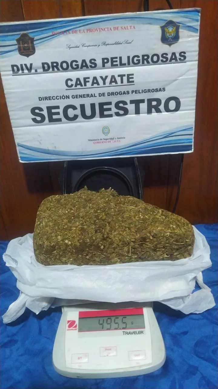 WhatsApp-Image-2025-02-18-at-14.42.01