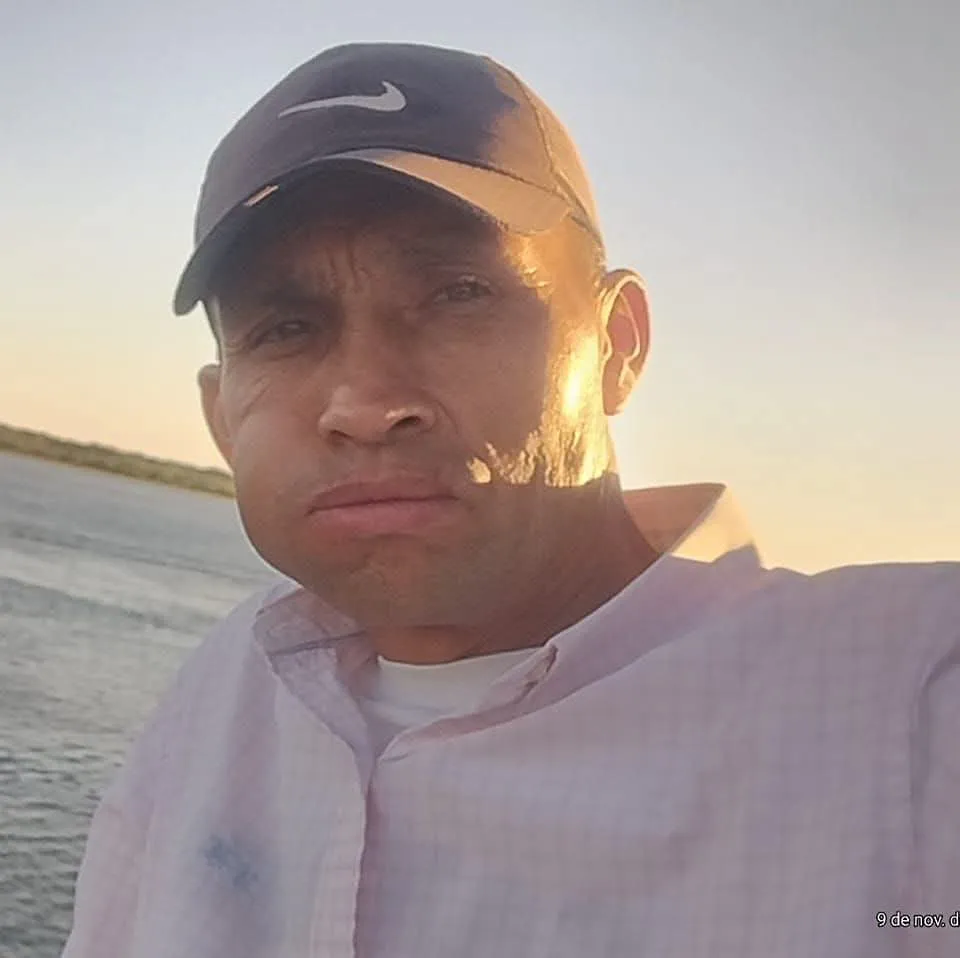 WhatsApp Image 2025-09-09 at 09.41.25