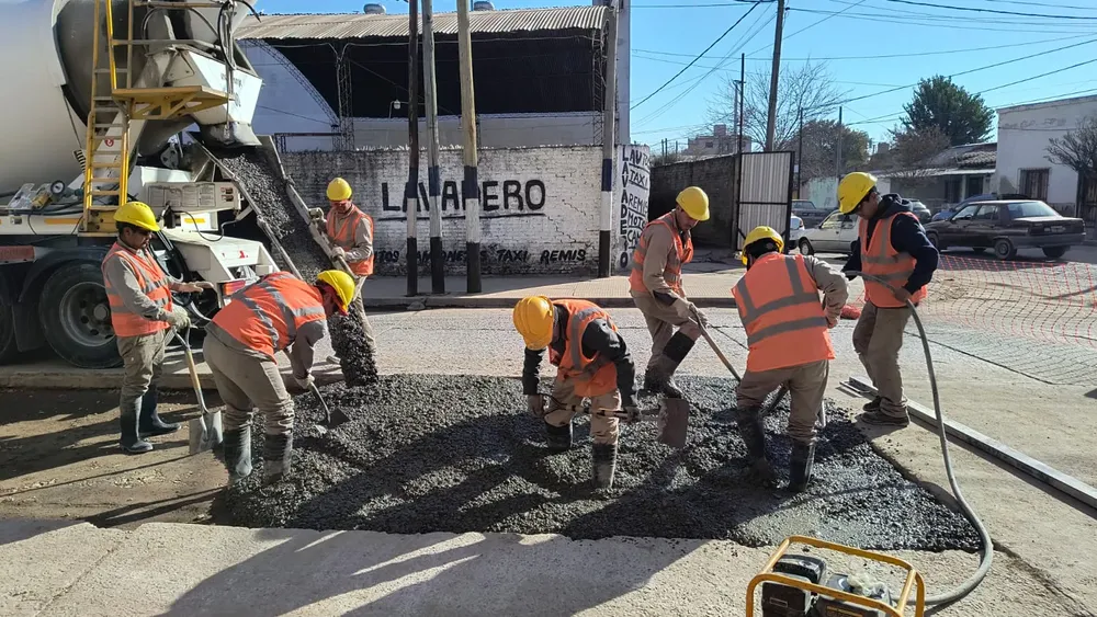 obras-la-rioja-y-10-de-octubre-4
