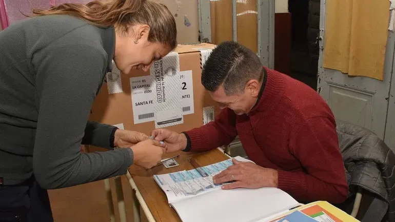 presidente-mesa-elecciones