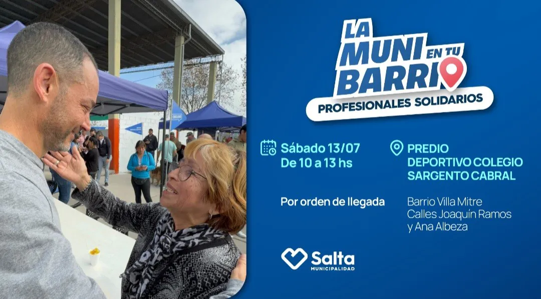 flyermunientubarrio1307-1