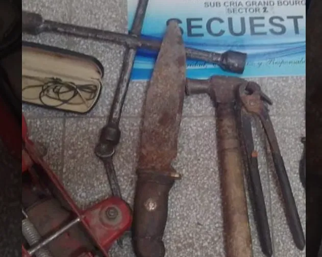 Captura de pantalla 2025-05-29 010435