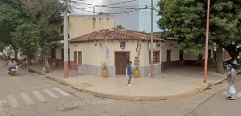 Captura de pantalla 2026-01-29 135151