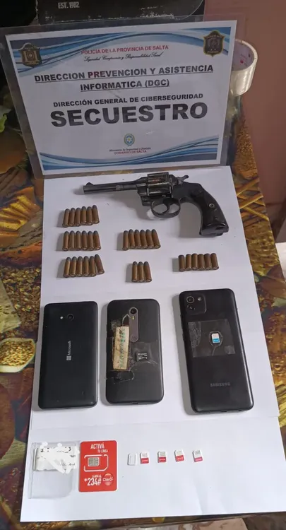 IMG-20240325-WA0090-1