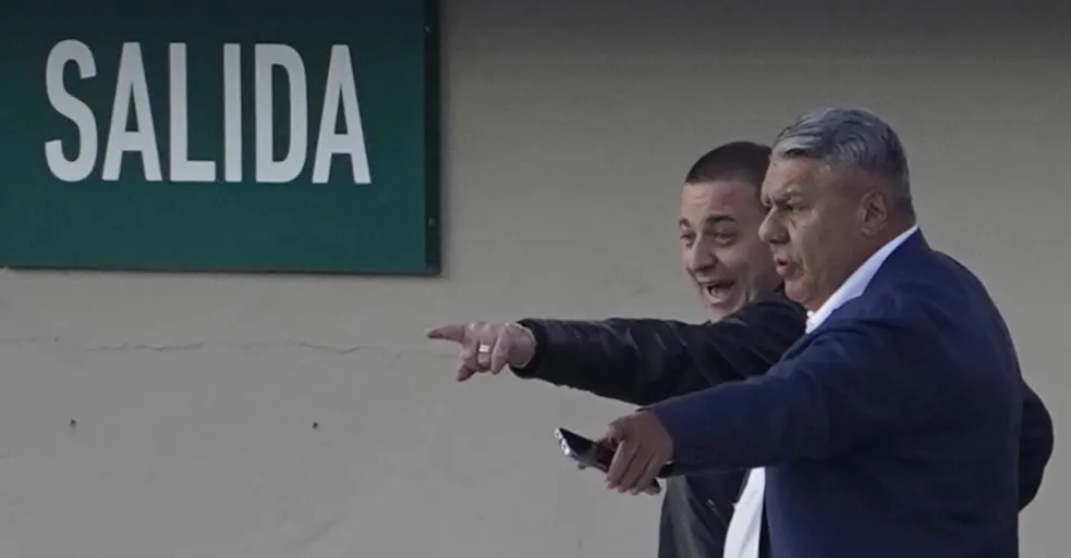 Captura de pantalla_15-12-2025_135853_www.ole.com.ar