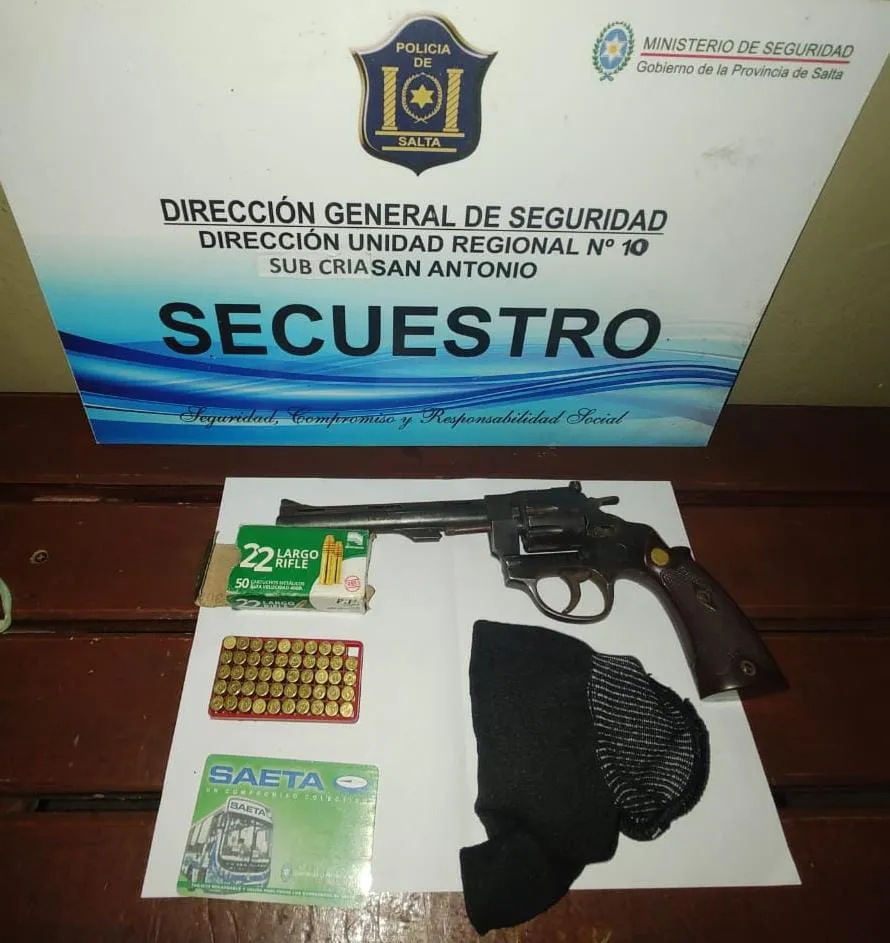 WhatsApp-Image-2024-03-12-at-10.53.35-AM-1