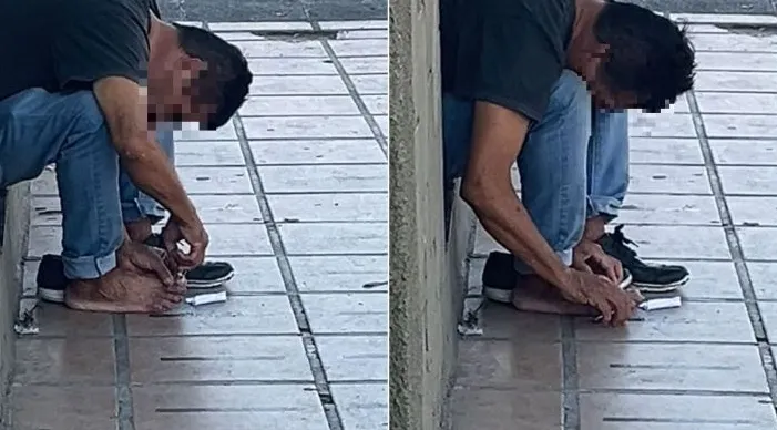 Captura de pantalla 2024-04-23 203558