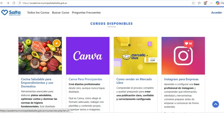 academiavirtual1-768x388