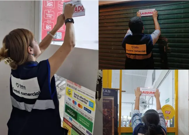 Captura de pantalla 2026-02-02 133115