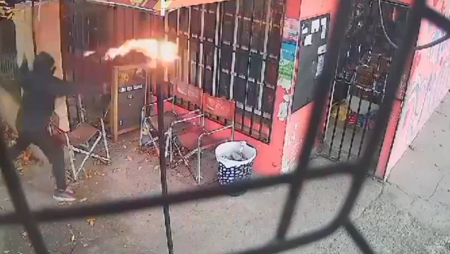 360