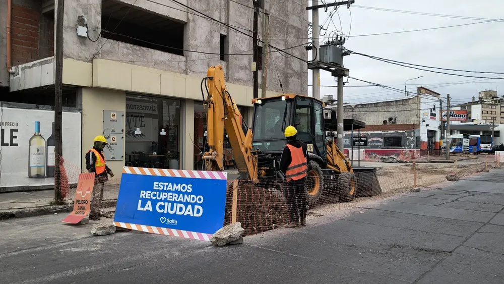 castellano-y-av-paraguay-3-scaled