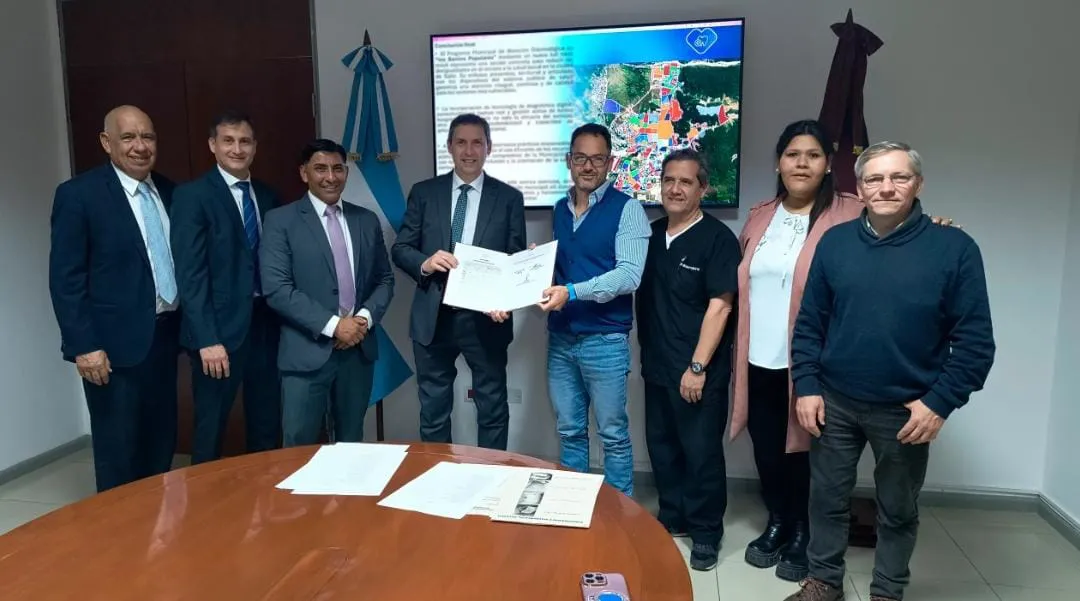 WhatsApp Image 2025-07-24 at 11.27.43