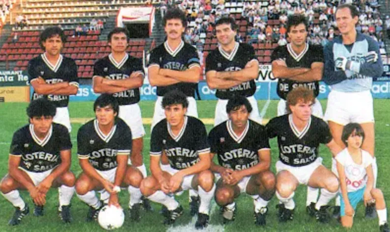 Captura de pantalla 2024-10-06 024519