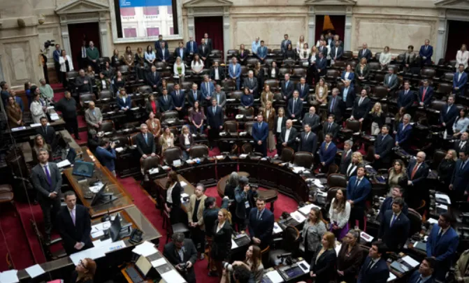 Captura-de-pantalla-2026-10-21-172802-6ad9208b79fa1