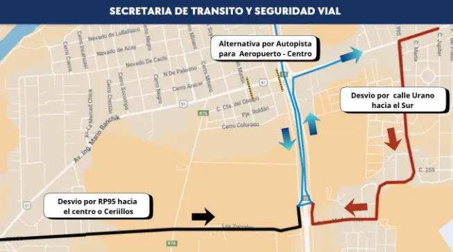 Captura de pantalla 2026-01-02 143634