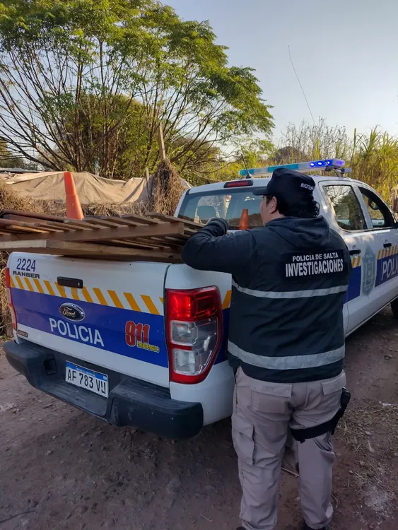 452161132_1019831202846471_967120200737105090_n