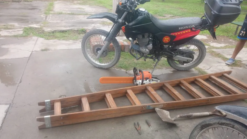 Imagen-de-WhatsApp-2024-02-28-a-las-19.19.53_07c29107-1024x576