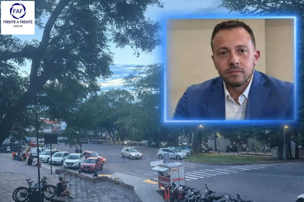 WhatsApp Image 2026-03-30 at 10.19.40