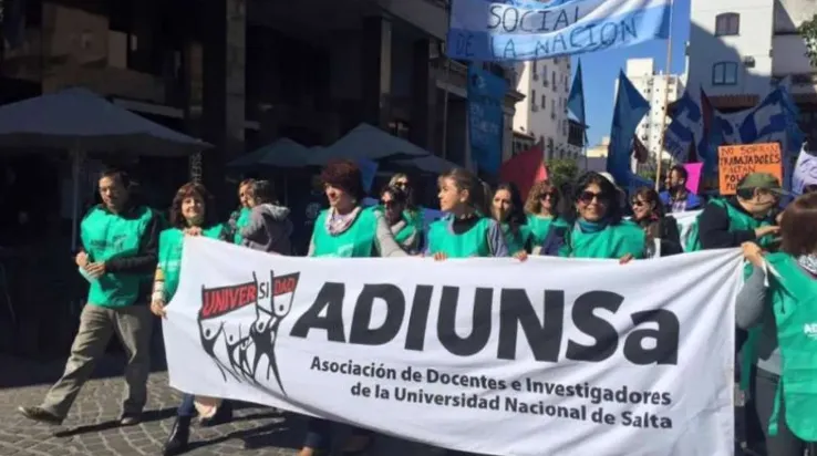Captura de pantalla 2025-09-17 120126