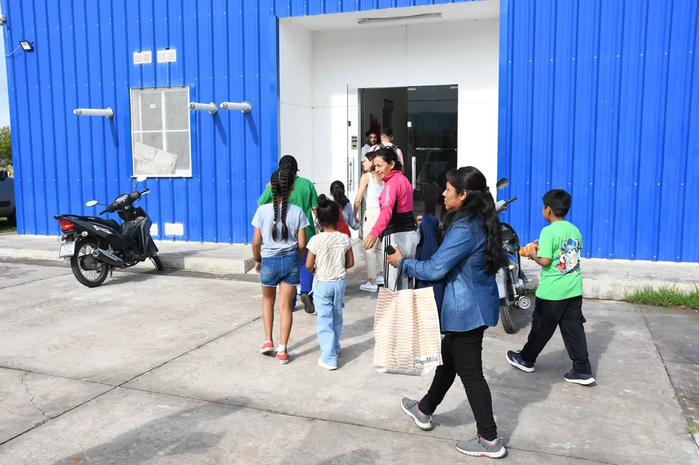 fabrica-municipal-5-2-scaled