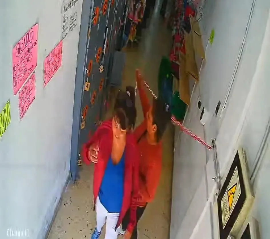 434240468_905695681566022_4163164175246155008_n