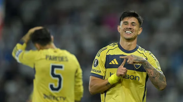 Captura de pantalla 2026-04-08 010630