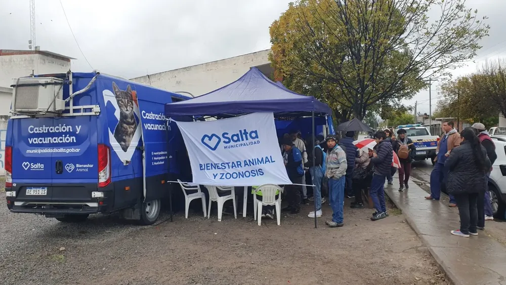 movil-castracion-y-vacunacion-2-1536x864