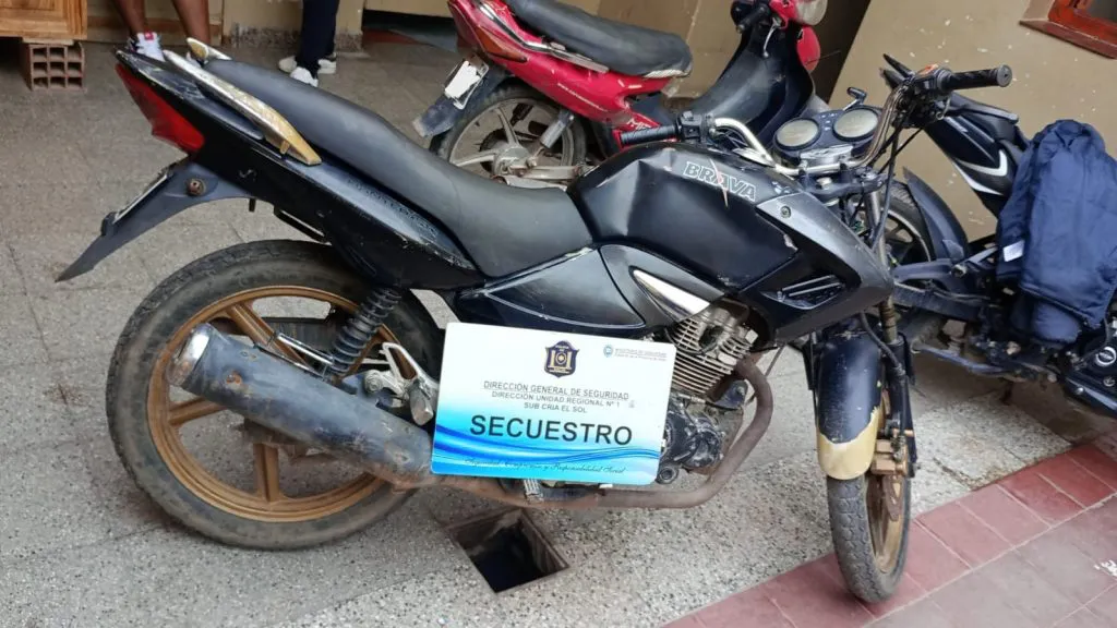 WhatsApp-Image-2024-01-02-at-19.05.22-1024x576