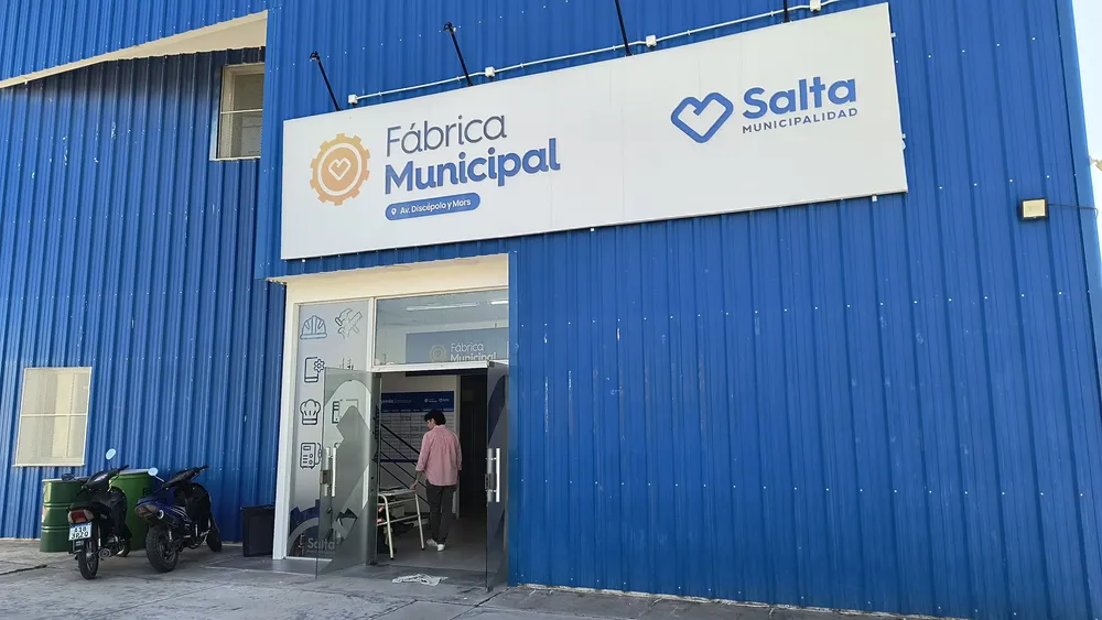 fabrica-municipal-oficios-fachada-9-jpg