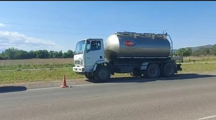 WhatsApp Image 2025-11-04 at 09.40.41