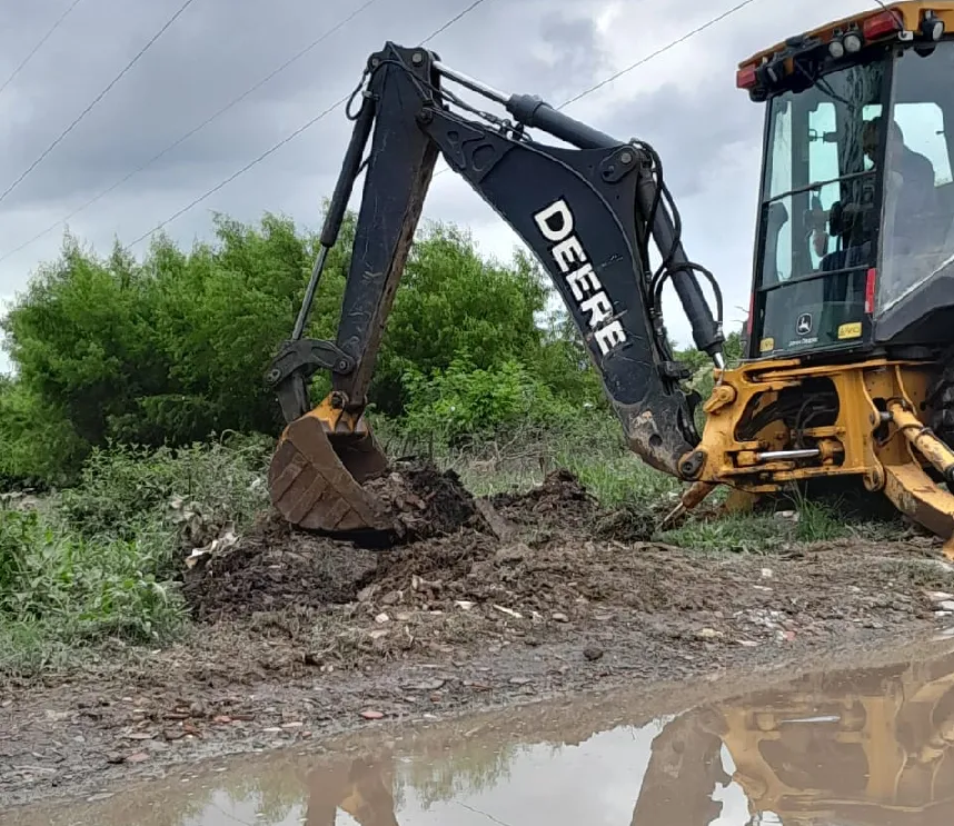 san-francisco-solano-3