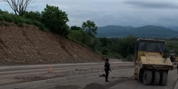 Captura de pantalla 2025-12-30 172456